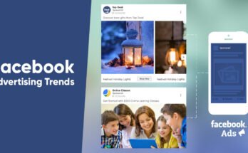 facebook-advertising-trends
