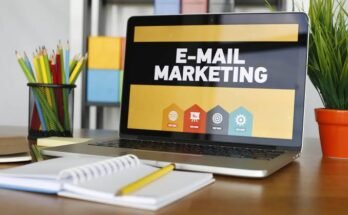Email marketing sodesign