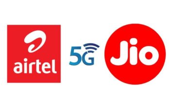jio-and-airtel-could-launch-5g-today-1024x683
