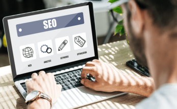 seo services