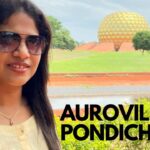 Pondicherry Auroville Resorts – Resorts in Auroville Pondicherry at starting price ₹2200