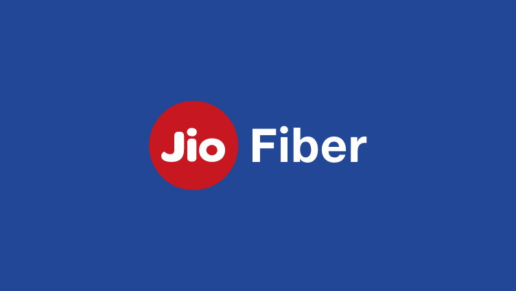 Jio fiber postpaid