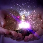 law-of-attraction-1