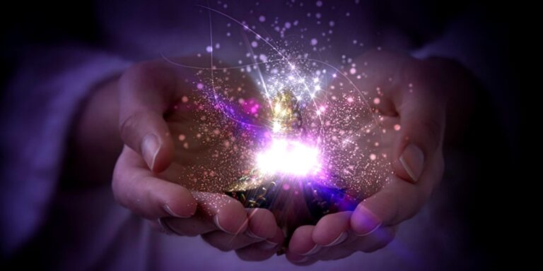 law-of-attraction-1