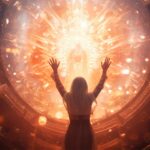 law-of-attraction-min