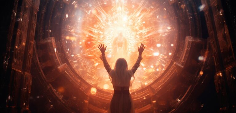 law-of-attraction-min