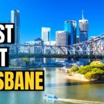 Place to Vistit in Brisbane Top 10 Things to do in Brisbane 2022 | Australia Travel Guide