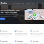 Website Templates free