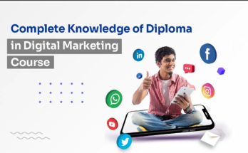 Digital Marketing Courses Fees