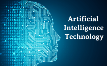 AI technologies