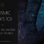 cosmic-laws