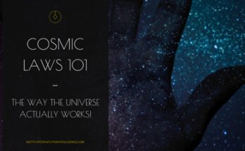 cosmic-laws