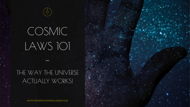 cosmic-laws