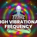 hq720 (1)