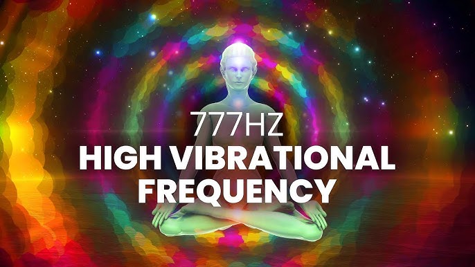hq720 (1)