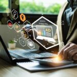 Our Advanced SEO Strategies