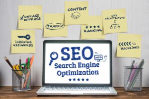 search-engine-optimization-4111000_1280
