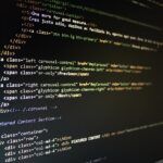 Power of SEO