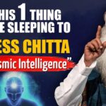 Chitta is mind without memory its pure intelligence – When God Becomes Your Slave