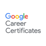 google certificates data analytics