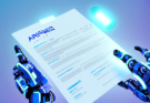 The Rise of Resume Creating AI – Top 3 Websites Get you Job Easily