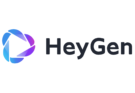 How to Create AI Spoke Person Video Creator Using Heygen