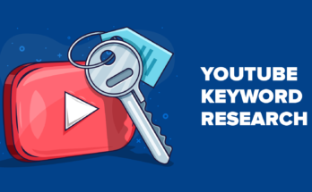 youtube-keyword-research-