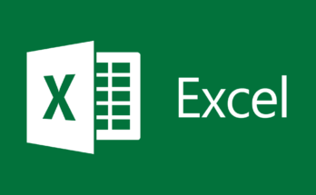 Excel to phython