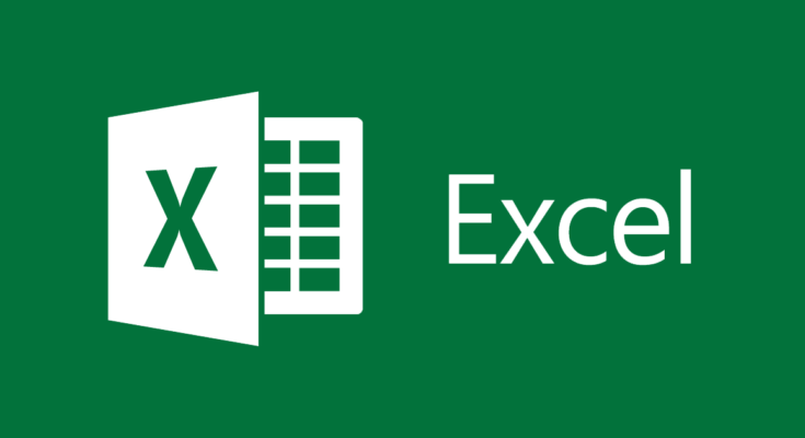 Excel to phython