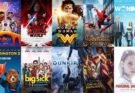 Top 100 Movies Trending Till Date – You Must watch Movies in 2024