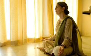 Difference between Isha kriya and Chit Shakthi