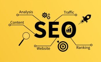 seo-India