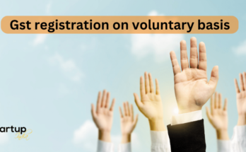 Gst-registration-on-voluntary-basis-