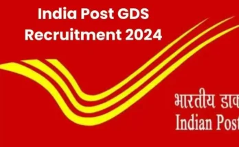 India Post online