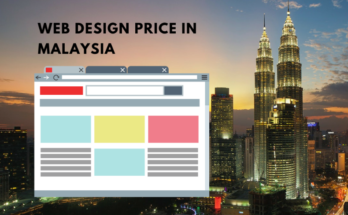 Malaysia Business Websites