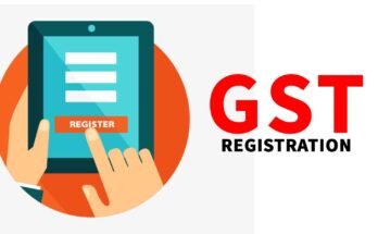 gst-registration-online