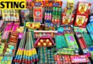 Popular firecracker manufacturers in Sivakasi website – Buy now