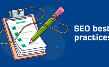 SEO Best Practices sodesign.in