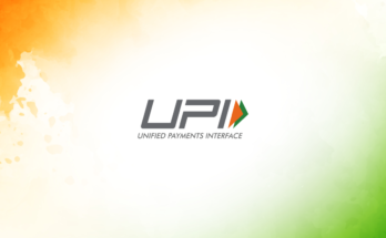 UPI Payment