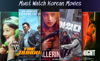 korean movies