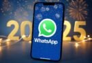 Recent updates for 2025 WhatsApp based on available information: