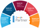 Google Ads vs Digital Marketing : Key Differences and Best Use Cases