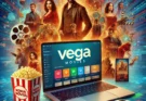 Vega movie Downloads