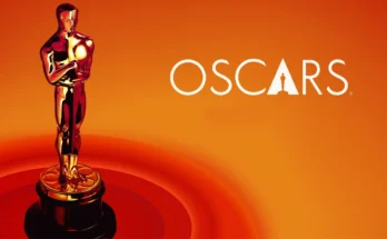 OSCARS 2024