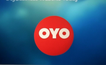 OYO இன் புதிய கொள்கை: திருமணமாகாத ஜோடிகளுக்கு அனுமதி மறுப்பு