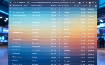 SEO Voice Optimization