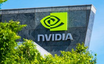 nvidia free course