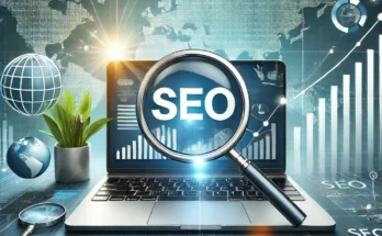 SEO Services India