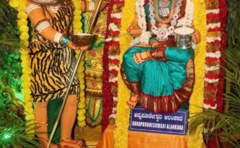 அட்சய திரிதியை அன்று என்ன செய்ய வேண்டும்?