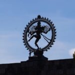 தமிழ்நாட்டின் கடலூர் மாவட்டத்தில், பல நூற்றாண்டுகள் பழமையான பஞ்சலோக (ஐந்து உலோகக் கலவை) நடராஜரின் சிலை, சமீபத்தில் கண்டுபிடிக்கப்பட்டது குறிப்பிடத்தக்க தொல்பொருள் கண்டுபிடிப்பாகும்.